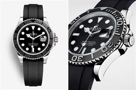 rolex prijzen 2019|Rolex watches for men.